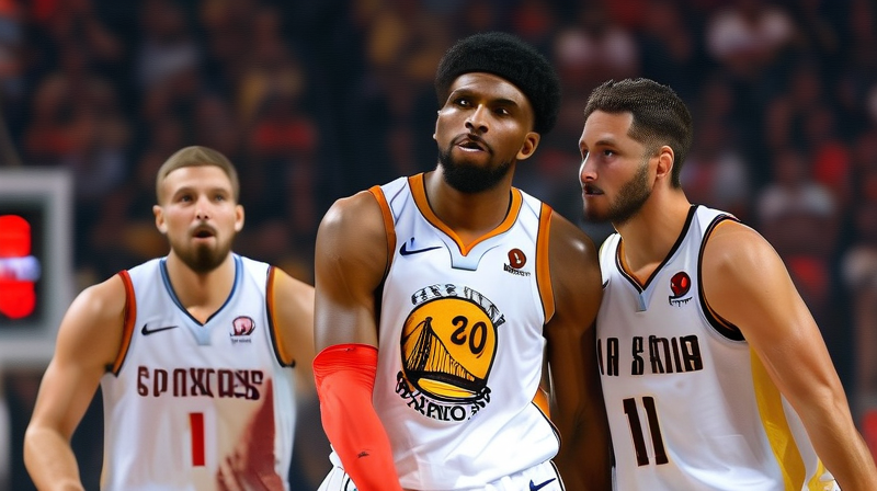 原创
            湖人96-119火箭 球员评价：1人优秀，1人及格，7人低迷