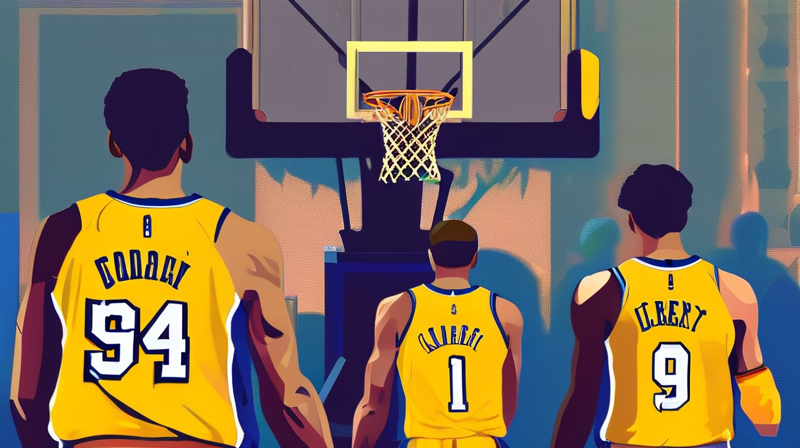 原创
            湖人96-119火箭 球员评价：1人优秀，1人及格，7人低迷