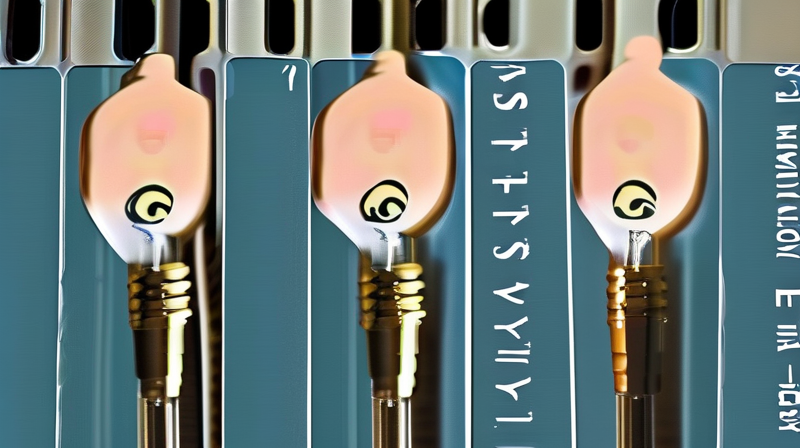 心理学名词解释（一）