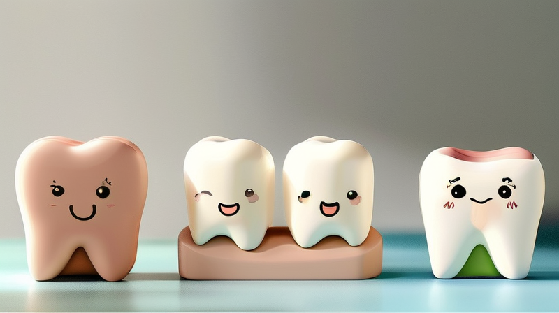 六岁以下控制牙膏量--健康・生活