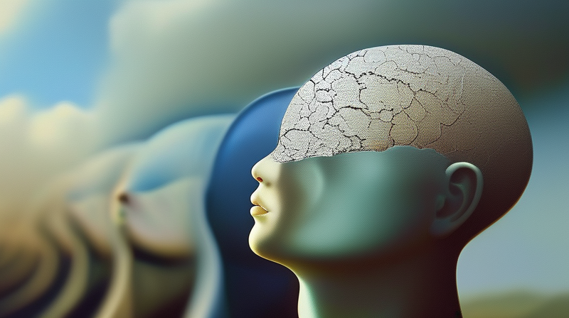 心理一词的含义