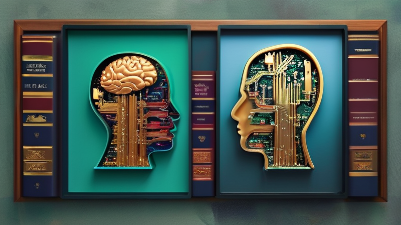 2025最有含金量的心理知识