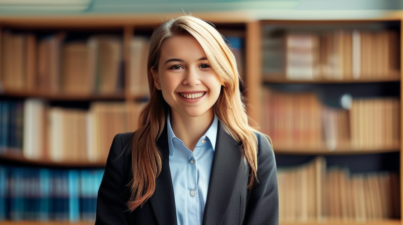 积极心理学重塑高校心理健康教育范式