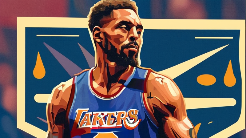 原创
            湖人96-119火箭 球员评价：1人优秀，1人及格，7人低迷