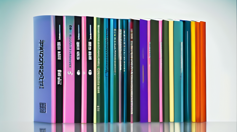 心理学名词解释（一）