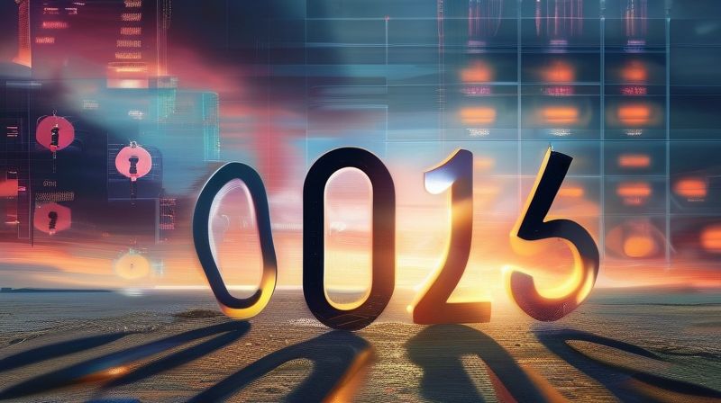 2025最有含金量的心理知识