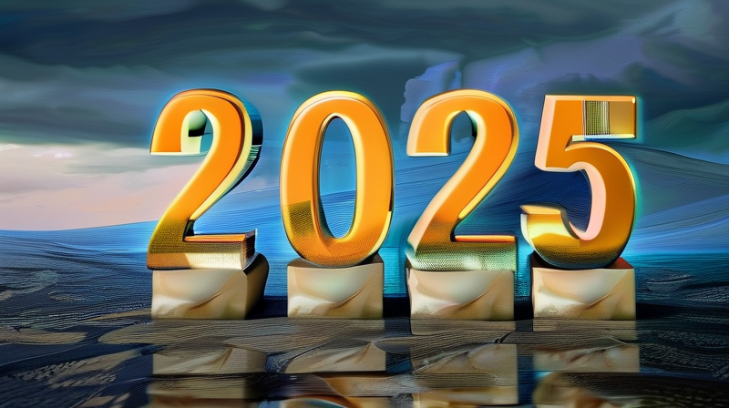 2025年最有含金量的心理知识：