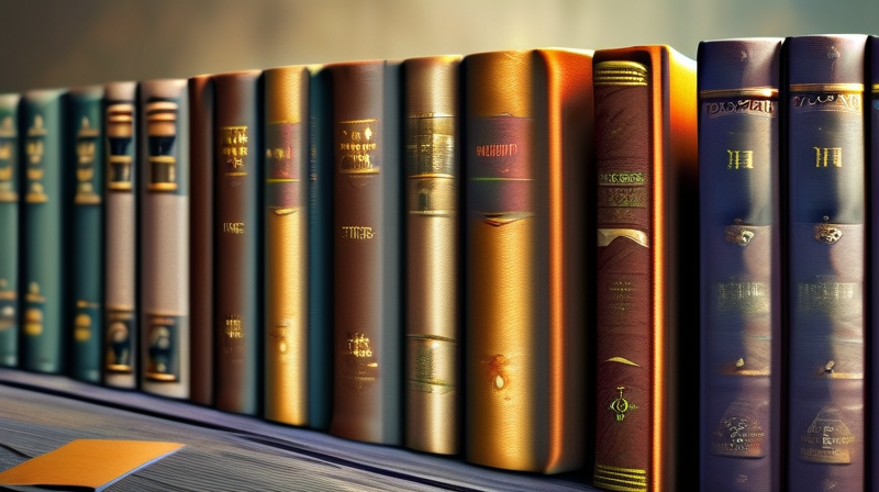 心理学名词解释（一）