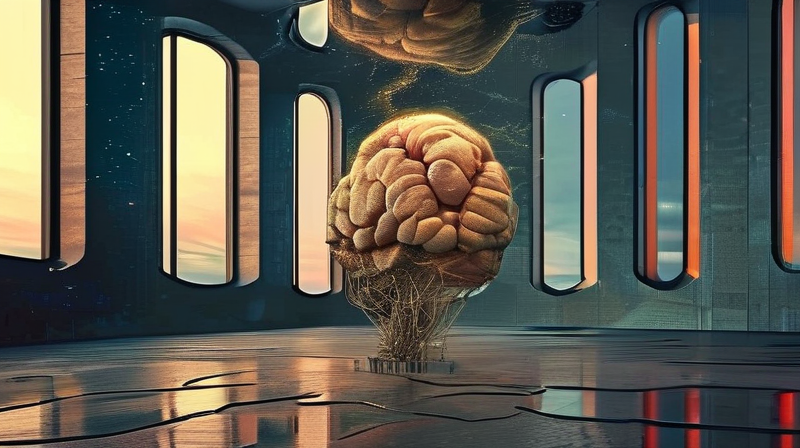 2025年最有含金量的心理知识：