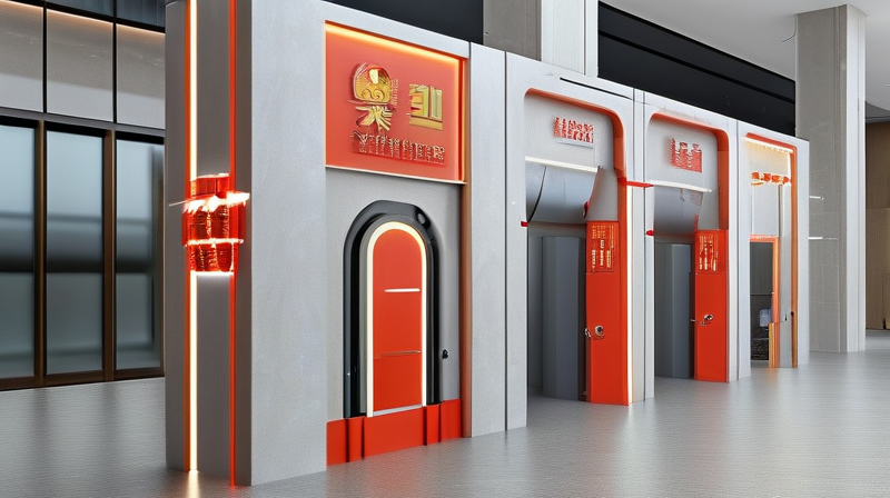 为“健康守门员”量身打造“练兵场”