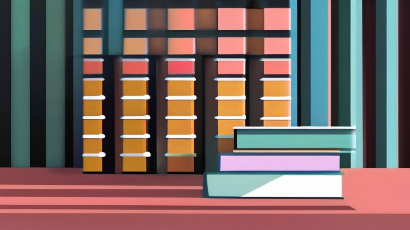 心理学名词解释（一）