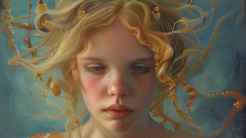 2025最有含金量的心理知识