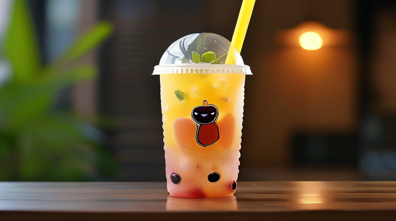 从三线城市到布局海外，甜啦啦出海的战略路径