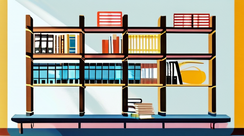 积极心理学重塑高校心理健康教育范式