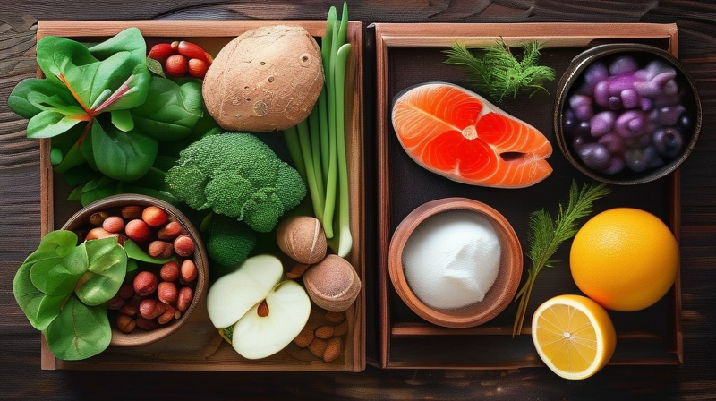 八个健康养生知识，越早了解越好