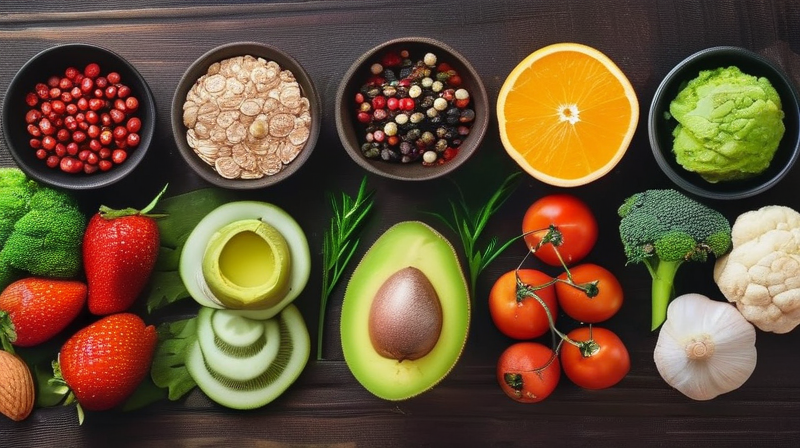 八个健康养生知识，越早了解越好