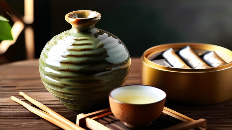 黄酒虽贵为佳酿 但并非人人适宜饮用