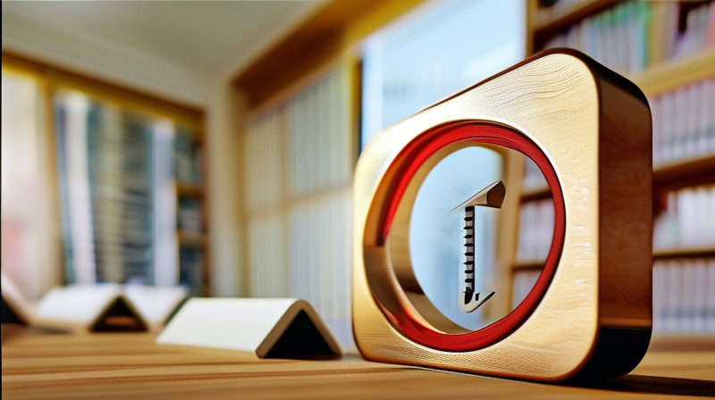 积极心理学重塑高校心理健康教育范式