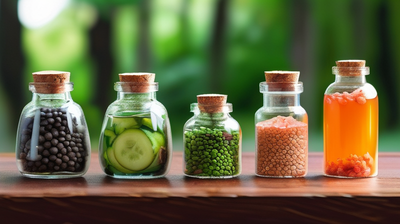 八个健康养生知识，越早了解越好