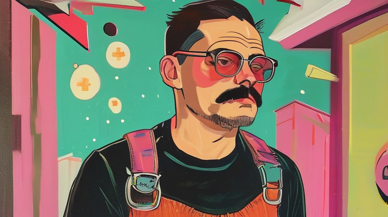 90后的朋克养生有什么内容特征 专家：只算一种心理慰藉