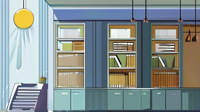 心理科普 | 这些心理小知识，让你生活更轻松！