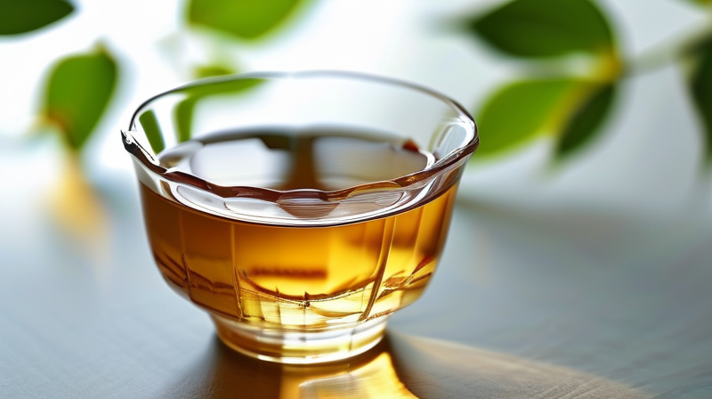 黄酒虽贵为佳酿 但并非人人适宜饮用