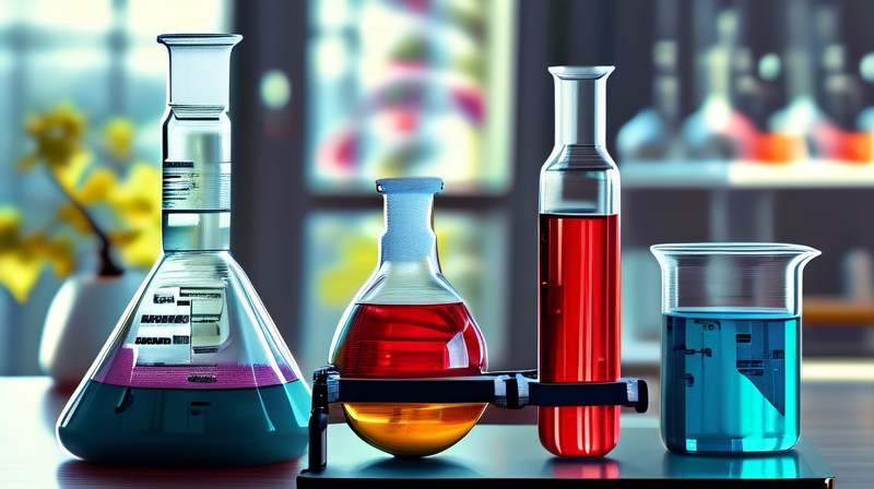 AI工具极大提升科学产出，但论文质量却有所下降