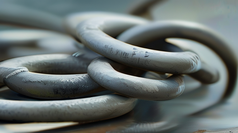 志愿服务”滋生灰色产业链