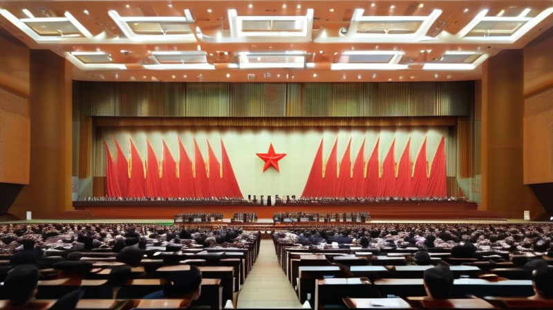 关于《中共江苏省委关于制定江苏省国民经济和社会发展第十五个五年规划的建议》的说明