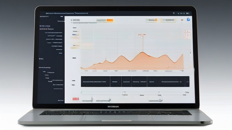 【建站知识】溯源历史：企业官网从 0 到 1 的数字化进阶之路