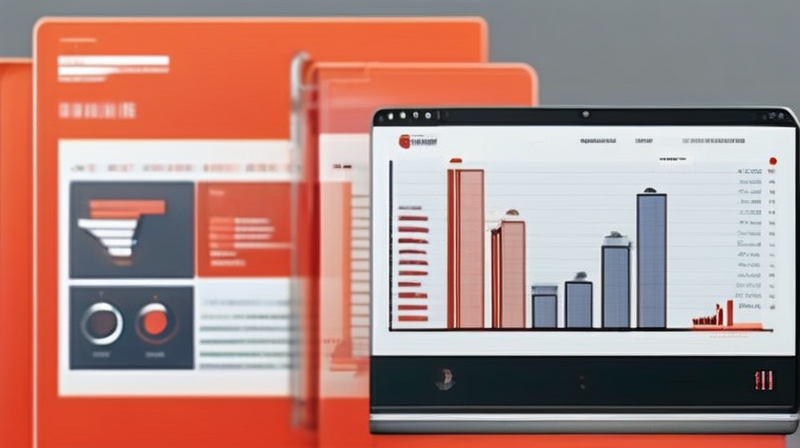 【建站知识】溯源历史：企业官网从 0 到 1 的数字化进阶之路
