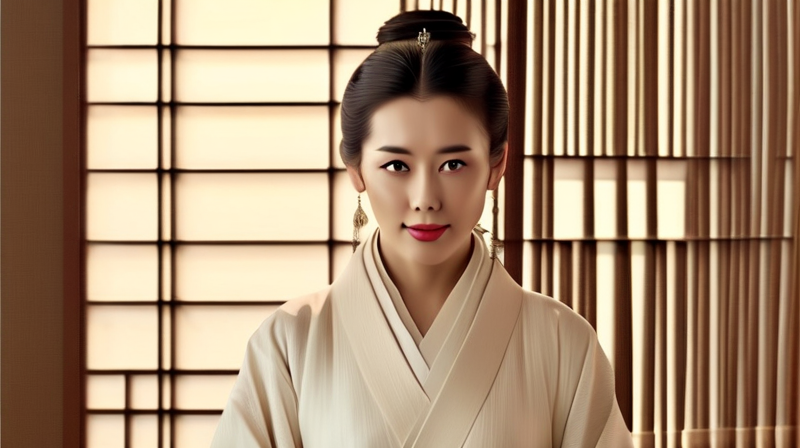 魏晋风骨，香韵流芳——探究魏晋时期的香文化