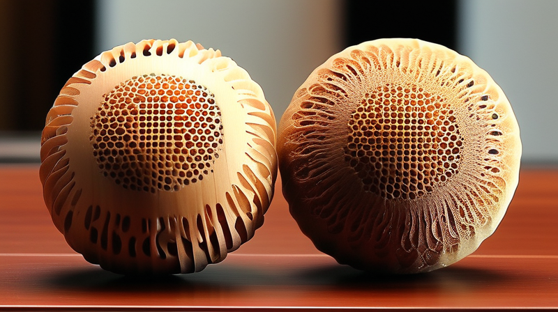 唐代文玩，古韵今风，雅艺传承