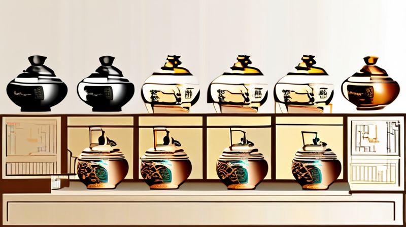 秦汉礼仪的分类与实践