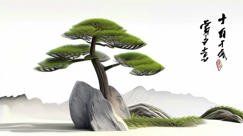 章草，作为中国书法史上的一种独特字体，以其独特的风格和深厚的文化底蕴，在历代书法家的笔下得到了传承与发展。今天，我们就来探讨一下章草的分类及其特点