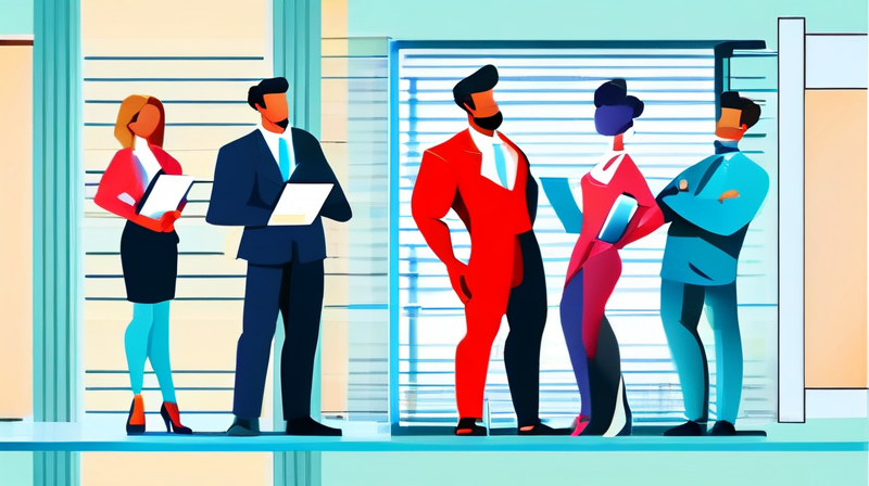 精准医疗，政策引导下的分类治疗新篇章