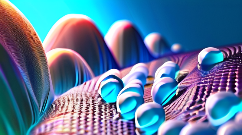 精准医疗，个性化药物的崛起与挑战