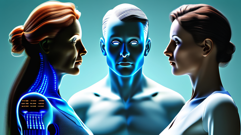 精准医疗，疾病诊断的新纪元