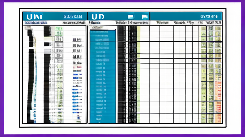 揭秘尿液的秘密，解读尿常规检查的重要性