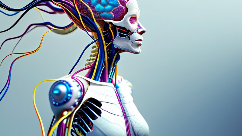 人体系统的交感神经